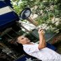 20130907_15-56-04_IMG_2115